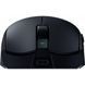 Мышь Razer Viper V3 PRO Wireless Black (RZ01-05120100-R3G1) 024007 фото 4