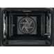 Духовка електрична Electrolux KOEAP31WT 011344 фото 6