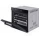 Духовка электрическая DUAL COOK Samsung NV75T9979CD 011244 фото 10