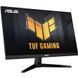 Монитор ASUS VG246H (90LM06K0-B01170) 023158 фото 2