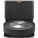 Робот пилосос iRobot Roomba j7 036593 фото 2