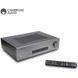 Интегральный усилитель Cambridge Audio CXA61 019560 фото 3