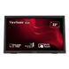 Монітор ViewSonic TD2223 (VS18311) 026611 фото 1