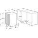 Посудомоечная машина Gorenje GV520E15 030838 фото 5