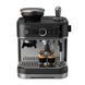 Рожковая кофеварка Philips Barista Brew PSA3218/10 598491 фото 1