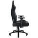 Компьютерное кресло для геймера Razer Iskur XL Black (RZ38-03950200-R3G1) 018635 фото 3