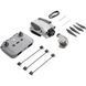 Квадрокоптер DJI Mini 3 Pro with RC-N1 Remote (CP.MA.00000488.02, CP.MA.00000488.01) 015104 фото 7