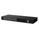 Комутатор Smart Ruijie Reyee RG-ES224GC-V2 578387ua фото 4