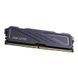 Память для настольных компьютеров Hiksemi 16 GB DDR4 3200 MHz Armor (HSC416U32Z2) 505162 фото 2