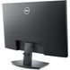 Монітор Dell SE2722H (210-AZKS) 023306 фото 10