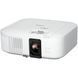 Мультимедійний проектор Epson EH-TW6150 (V11HA74040) 029036 фото 1