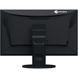 Монитор EIZO FlexScan EV2490-BK 023356 фото 5