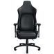Компьютерное кресло для геймера Razer Iskur XL Black (RZ38-03950200-R3G1) 018635 фото 1