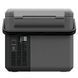 Портативний холодильник Yeticool Yolco ET18 Carbon 031649 фото 5