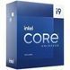 Процесор Intel Core i9-13900F (BX8071513900F) 037556 фото 7