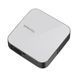 Кишеньковий проектор ViewSonic M2е (VS18294) 019696 фото 5