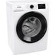 Пральна машина автоматична Gorenje WPNEI94A1SWIFI 031336 фото 5