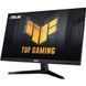 Монитор ASUS VG246H (90LM06K0-B01170) 023158 фото 3