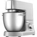 Кухонна машина Tefal Masterchef Grande QB813D38 393189ua фото 1