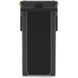 Бігова доріжка електрична Xiaomi Kingsmith Walkingpad G1 (G1 EU) 004967 фото 6