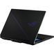 Ноутбук ASUS ROG Zephyrus Duo 16 GX650PZ (GX650PZ-NM015W) 027060 фото 6