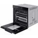 Духовка электрическая DUAL COOK Samsung NV75T9979CD 011244 фото 9