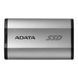 SSD накопитель Adata SD810 1 TB (SD810-1000G-CSG) 001618 фото 1