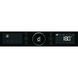 Духовка електрична Whirlpool OAKZ9 7921 CS NB 011494 фото 5