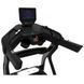 Бігова доріжка електрична Bowflex T25 004917 фото 2