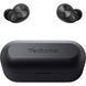 Наушники TWS Technics EAH-AZ40M2 Black 029332 фото 2