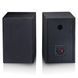 Проигрыватель Lenco LS-500 Black (LS-500BK) 039279 фото 9