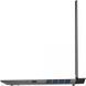 Ноутбук Lenovo LOQ 15IRH8 (82XV009UPB) 027460 фото 7