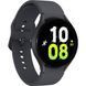 Смарт-часы Samsung Galaxy Watch5 44mm Graphite (SM-R910NZAA) 035198 фото 3
