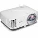Проектор BenQ MW809STH (9H.JMF77.13E) 039194 фото 7