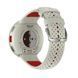 Смарт-годинник Polar Pacer Pro Snow White (900102180) 613226 фото 4