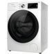 Стиральная машина автоматическая Whirlpool W6X W845WB EE 035458 фото 2