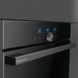 Духовка электрическая Hisense BSA65334ABDG 011933 фото 5