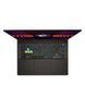 Ноутбук MSI Vector 17 HX A13VHG (A13VHG-834PL) 027560 фото 4