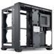 Корпус Lian Li O11 Air Mini Black (G99.O11AMX.00) 363354 фото 8