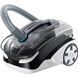 Миючий пилосос з аквафільтром Thomas Vestfalia XT (788561) 021333 фото 3