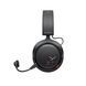 Навушники з мікрофоном Beyerdynamic MMX 200 Wireless Black (530310) 572998 фото 2