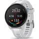 Смарт-годинник Garmin Forerunner 165 Music Mist Gray/Whitestone (010-02863-31/B1) 035069 фото 4