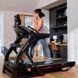 Бігова доріжка електрична Bowflex T25 004917 фото 4