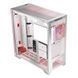 Корпус Modecom Volcano Expanse S ARGB Midi White (AT-EXPANSE-SG-20-000000-0002) 017962 фото 9