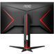 Монитор AOC 27G2ZN3/BK 023008 фото 4
