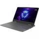 Ноутбук Lenovo LOQ 15IRH8 (82XV009UPB) 027460 фото 10