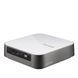 Кишеньковий проектор ViewSonic M2е (VS18294) 019696 фото 6