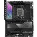 Материнська плата ASUS ROG CROSSHAIR X670E HERO (90MB1BC0-M0EAY0) 022817 фото 4