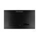Монітор ViewSonic TD3207 503633 фото 3