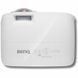 Проектор BenQ MW809STH (9H.JMF77.13E) 039194 фото 8